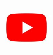 YouTube Programmgruppe Schmilka YouTube Programmgruppe Schmilka